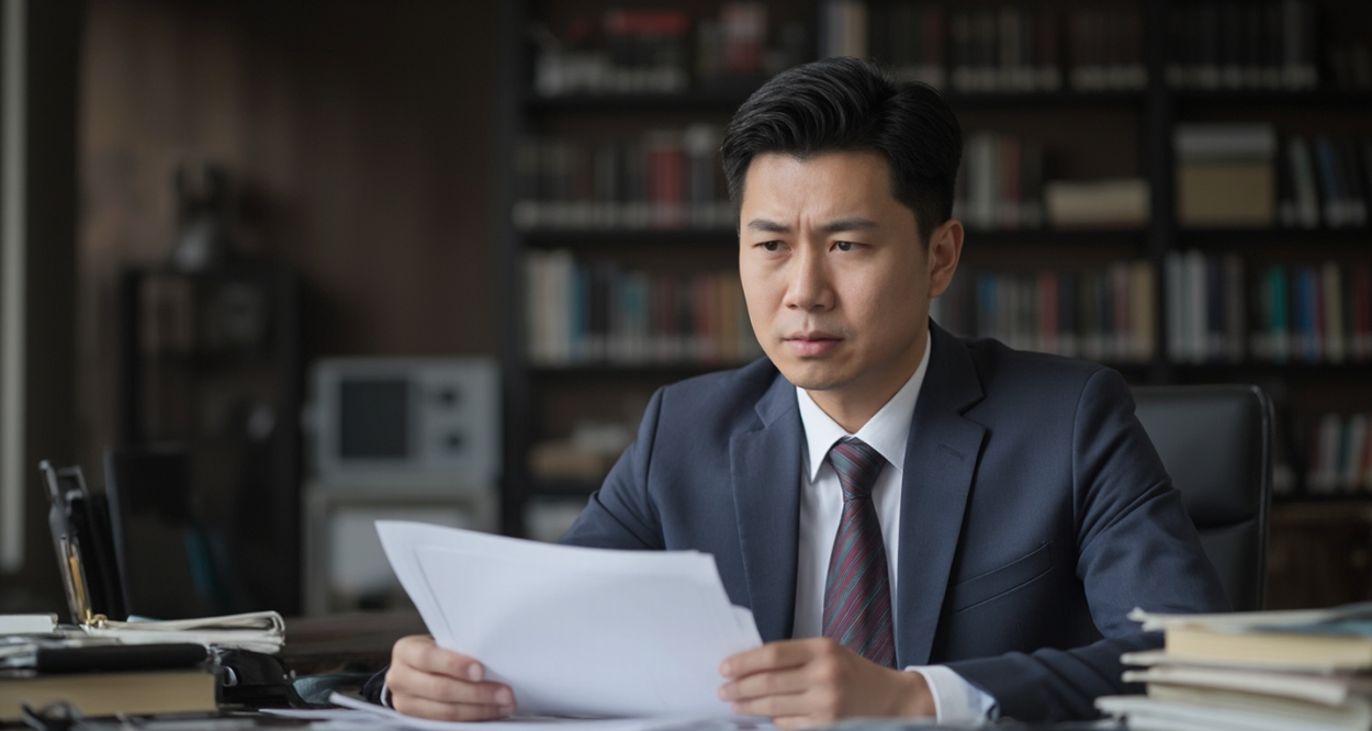 法律援助什么条件可以免费？全面解析！轮播图1