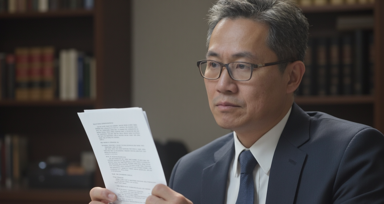 法律援助免费法律咨询：守护您的权益，我们一直在行动！轮播图2