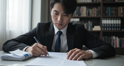 法律援助有，公平正义行图片7