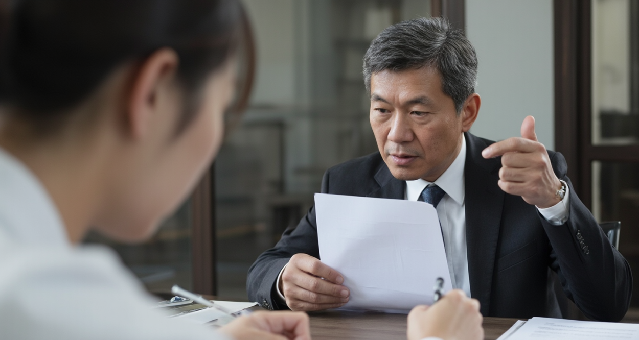 走进法律援助援助中心：守护正义的绿色通道轮播图1