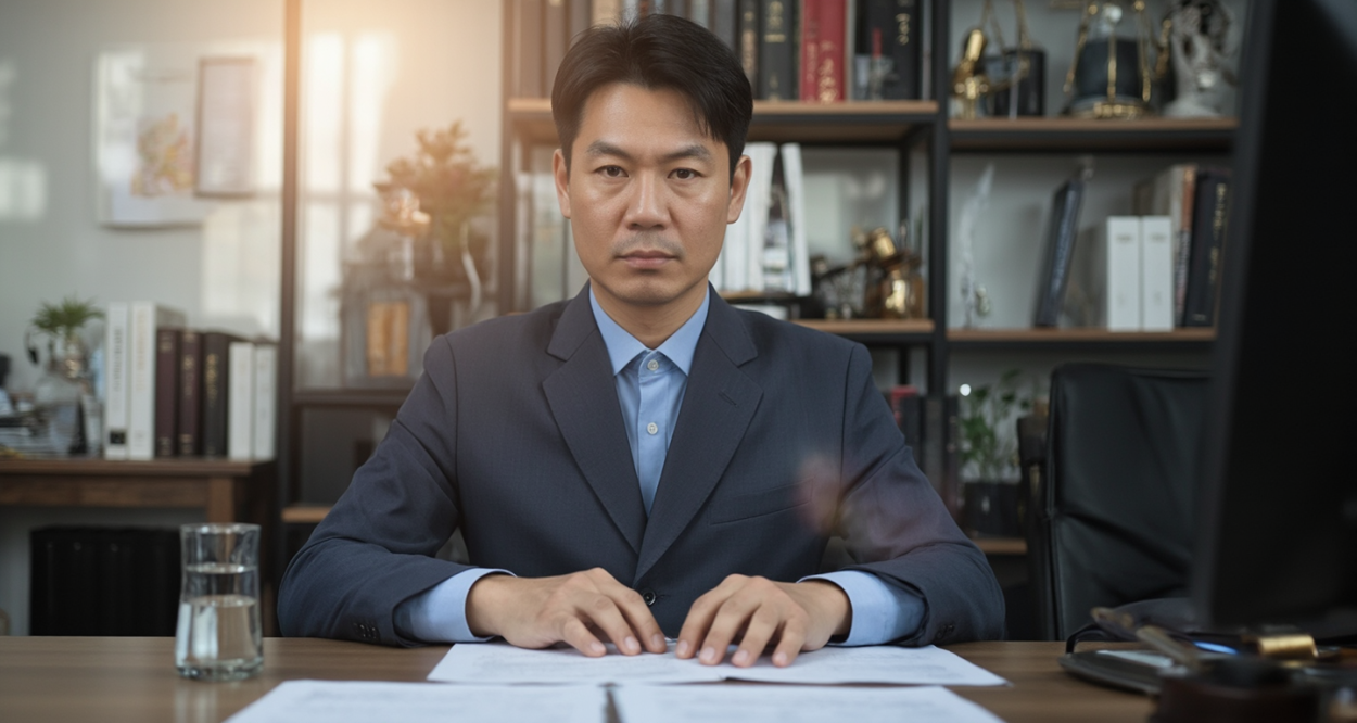 打造便捷通道：法律援助中心免费咨询平台详解轮播图1
