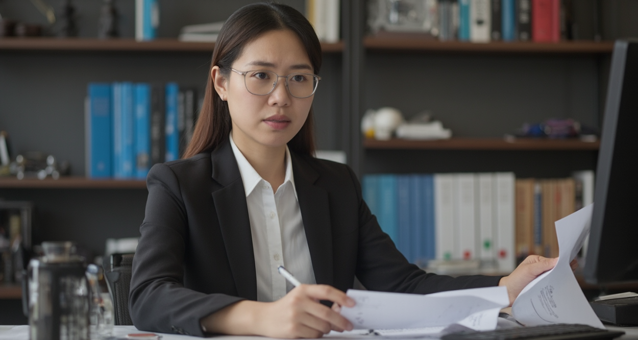 法律援助怎么申请，条件全解析轮播图2
