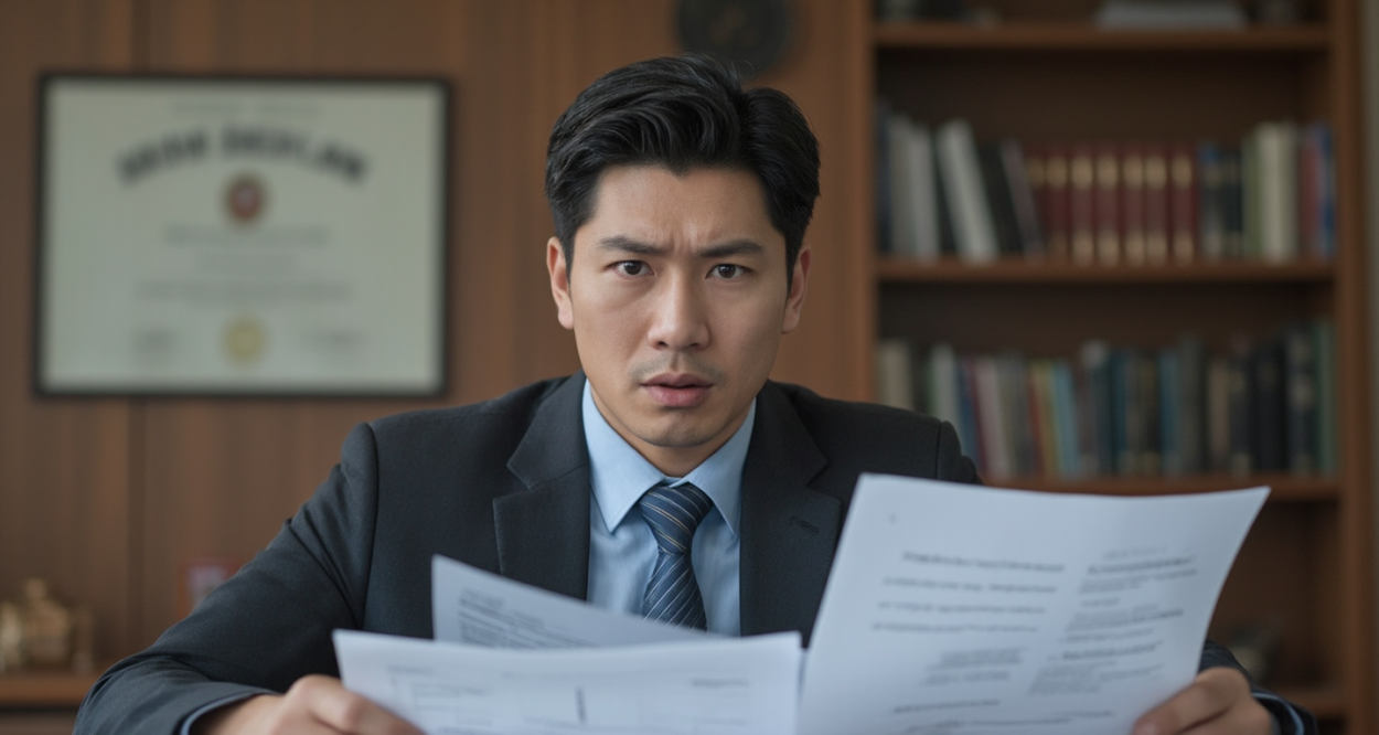 法律援助长春：守护正义，温暖人心轮播图3