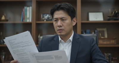 法律援助长春：守护正义，温暖人心图片16