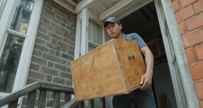 揭秘武汉最靠谱的搬家公司，你选对了吗？图片18