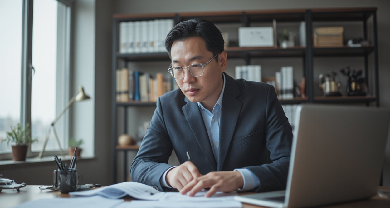 法律援助仲裁：守护公正的坚强后盾轮播图1