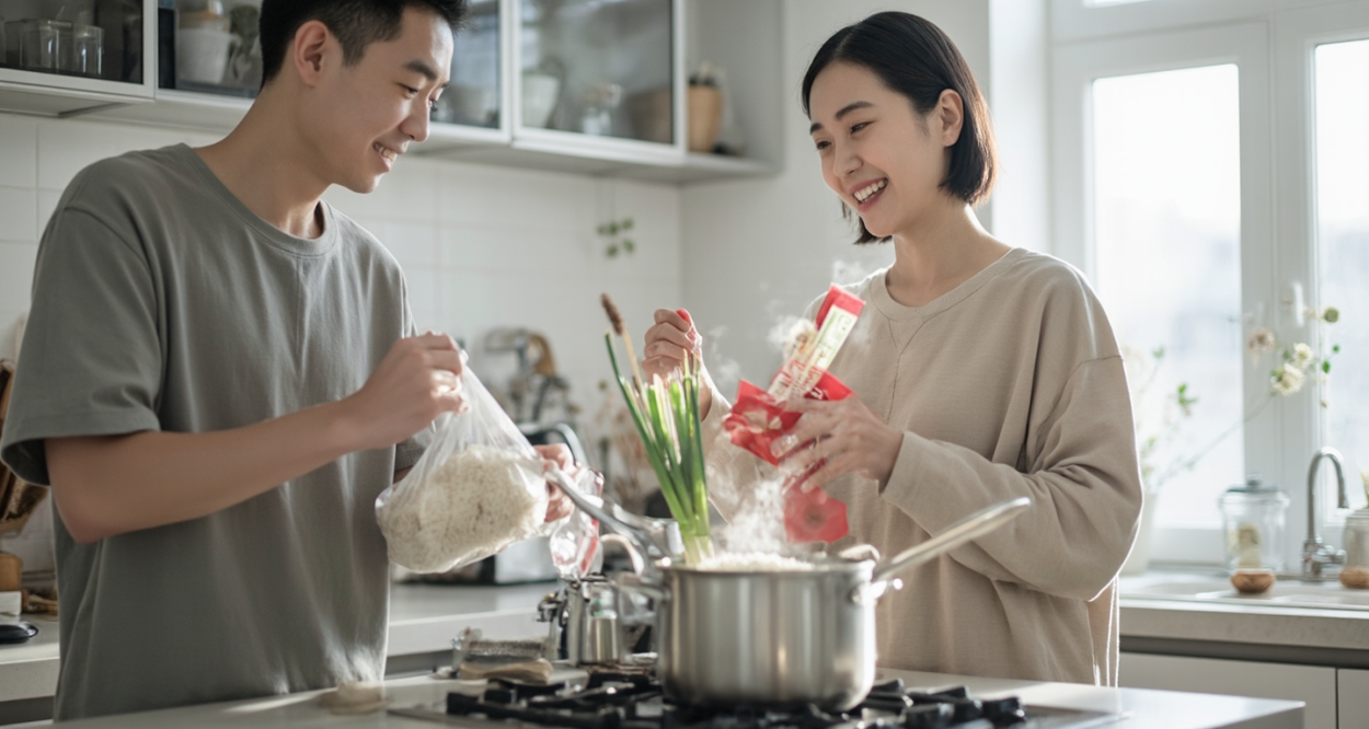 揭秘搬家锅里放的四样图片背后的奥秘轮播图2