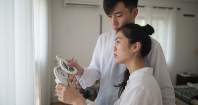 新房没搬家先入住的那些“禁忌”与科学解读图片15