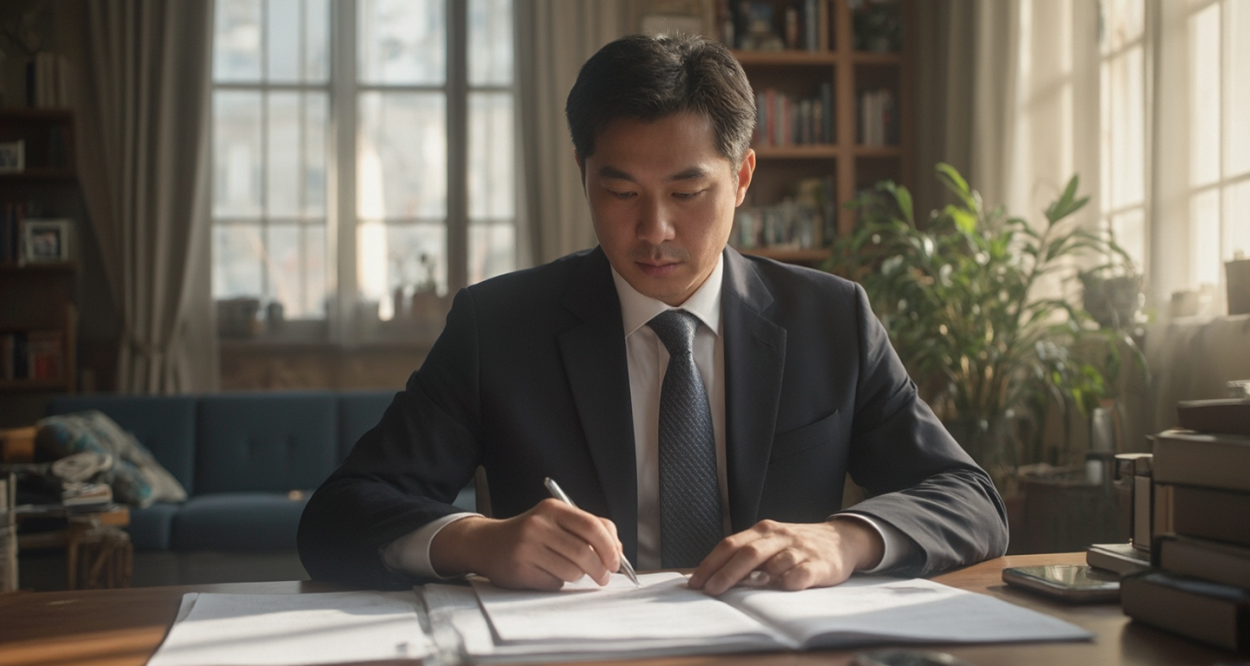 鼓楼区法律援助：守护正义，温暖人心轮播图4