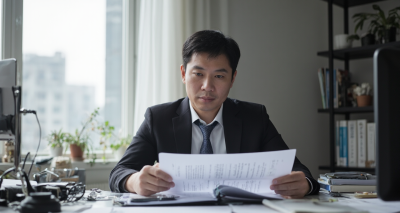 公益律师援助：守护正义，温暖人心图片17