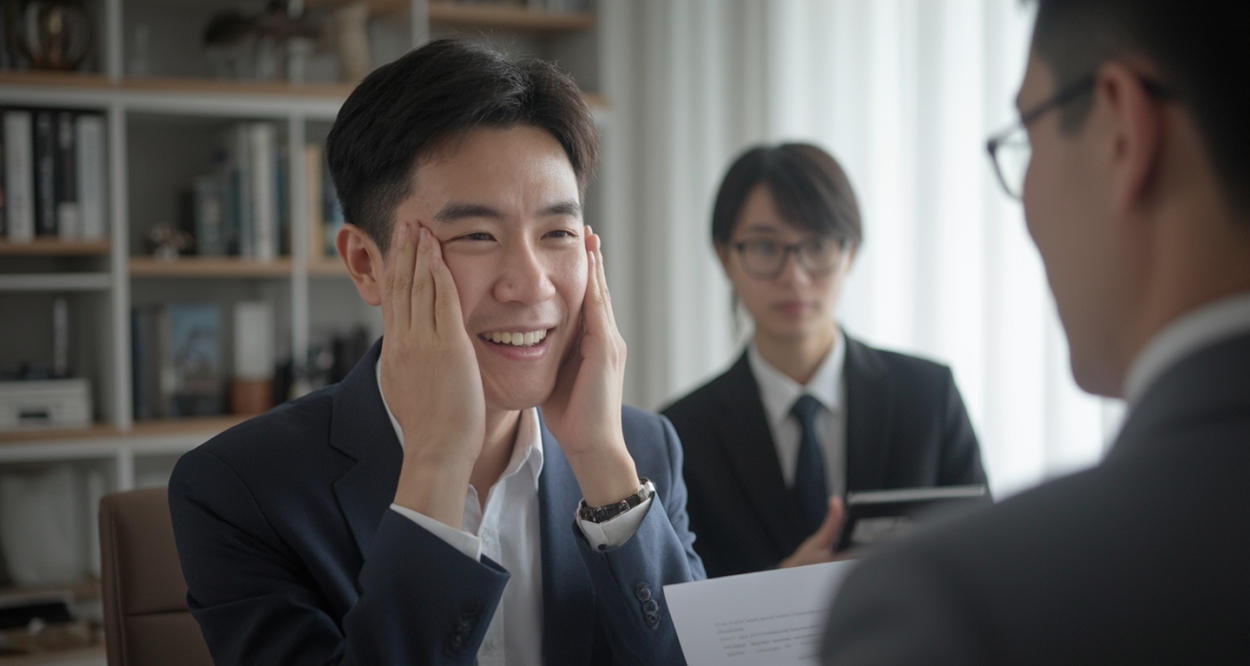 国家免费的法律援助：守护正义，温暖人心轮播图2