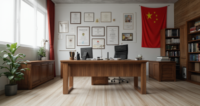 海门法律援助：守护正义，温暖人心图片9