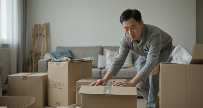 搬家生气了？这里有超实用的补救指南！图片5