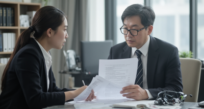 婚姻免费法律援助咨询：守护爱的港湾图片11