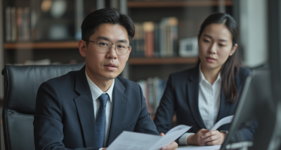 怀柔区法律援助：守护您的权益，我们一直在行动图片7