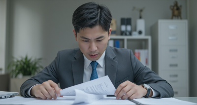 当面临困境，急求法律援助该怎么办？图片13