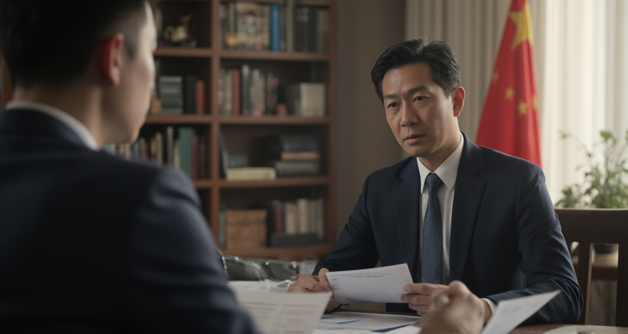 硚口区法律援助中心：您的法律守护者轮播图1