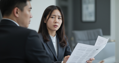 全面解析：解除父女关系法律援助指南图片17