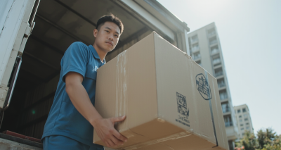 柳市搬家公司电话号码大全，一键获取服务！图片8