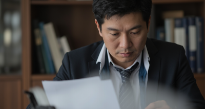 全面了解：可以申请法律援助的事项图片2