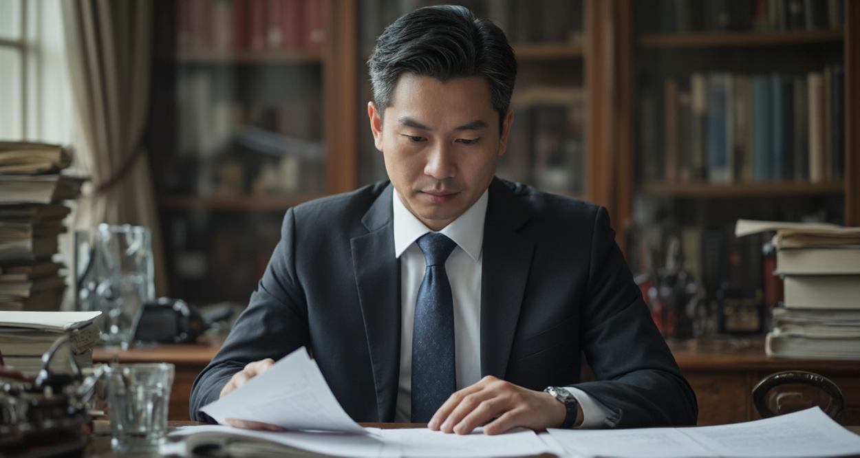 硚口区法律援助：守护正义，温暖人心轮播图1