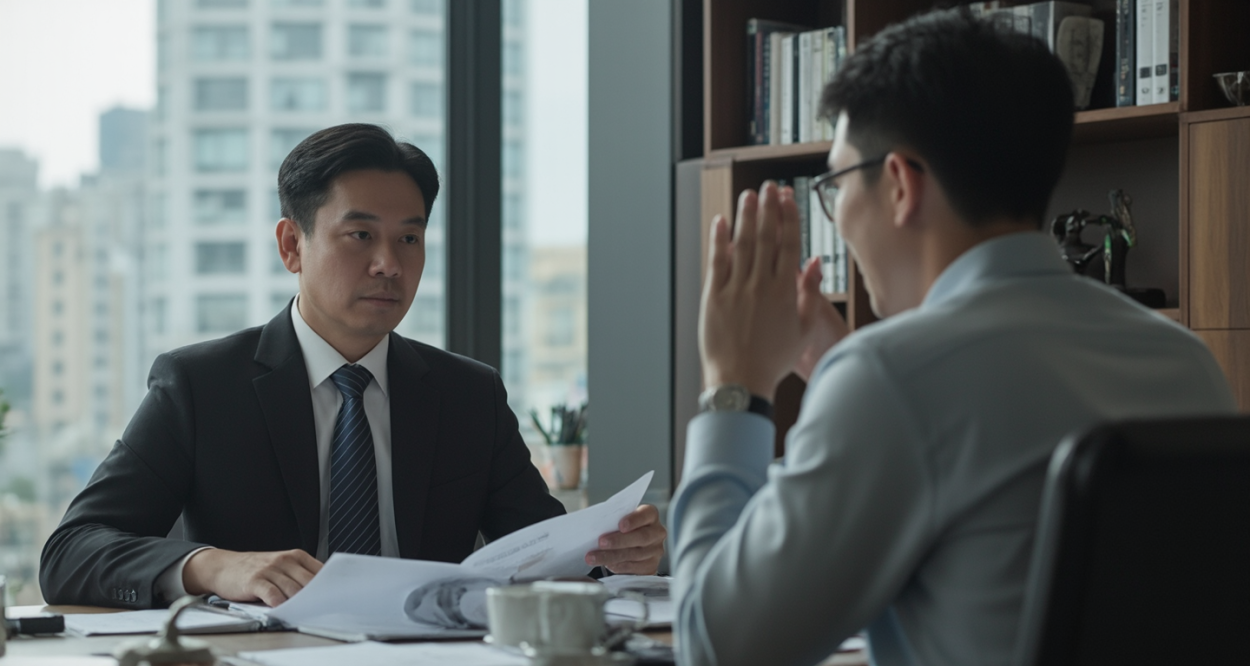 昆山市法律援助：守护正义，温暖人心轮播图1