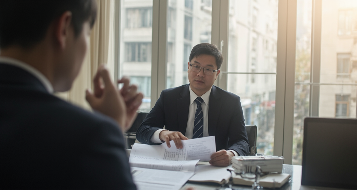 调解可以申请法律援助吗？一文带你全面了解轮播图2