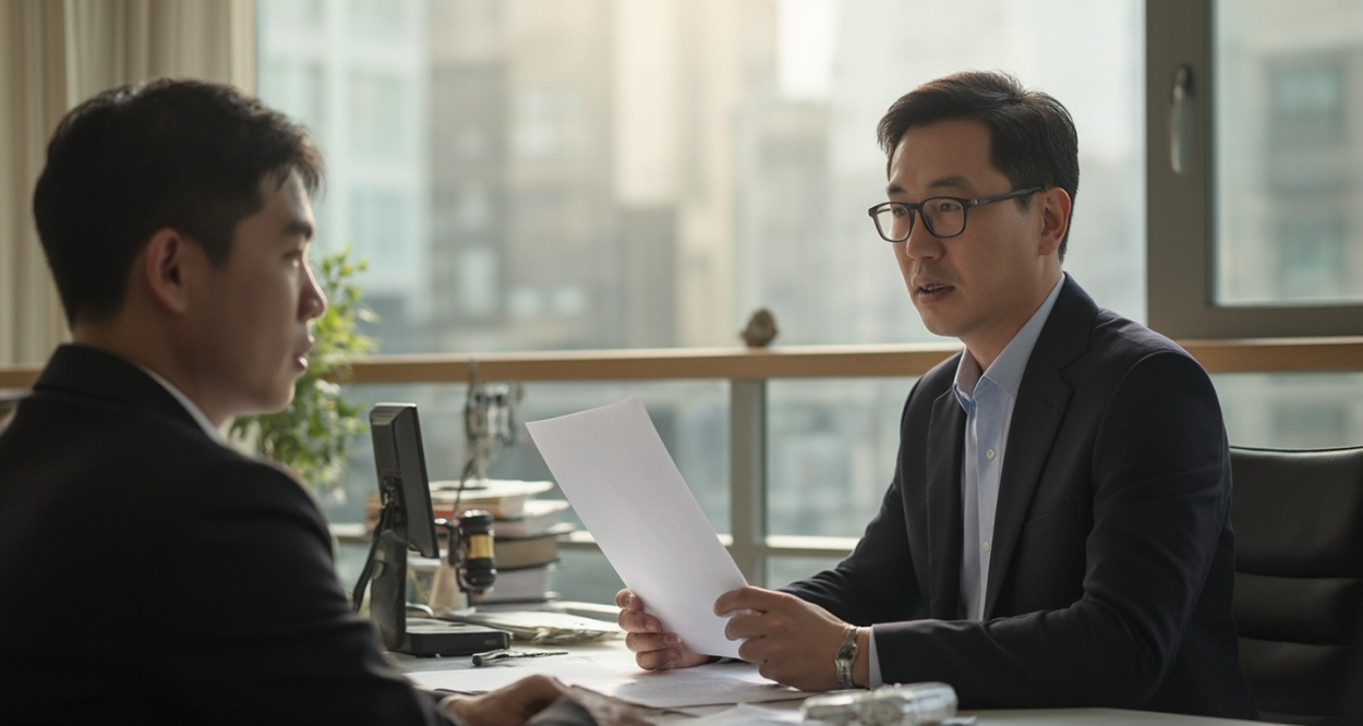 调解可以申请法律援助吗？一文带你全面了解轮播图1