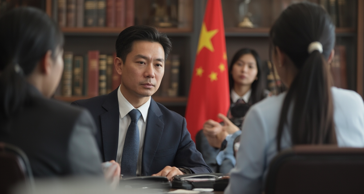 长安法律援助到底在哪里？一文带你全面了解！轮播图3