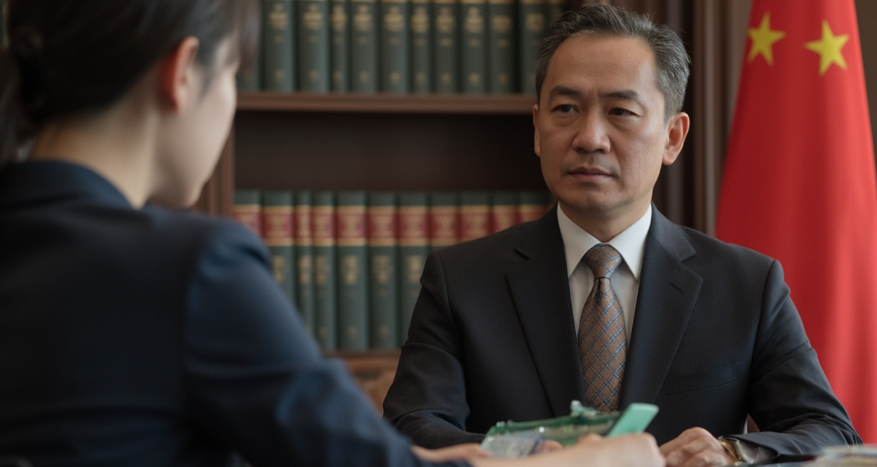 长安法律援助到底在哪里？一文带你全面了解！轮播图2