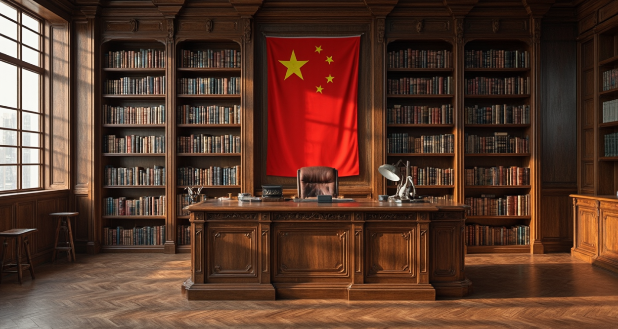 长安法律援助到底在哪里？一文带你全面了解！轮播图1
