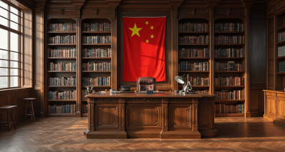 长安法律援助到底在哪里？一文带你全面了解！图片16