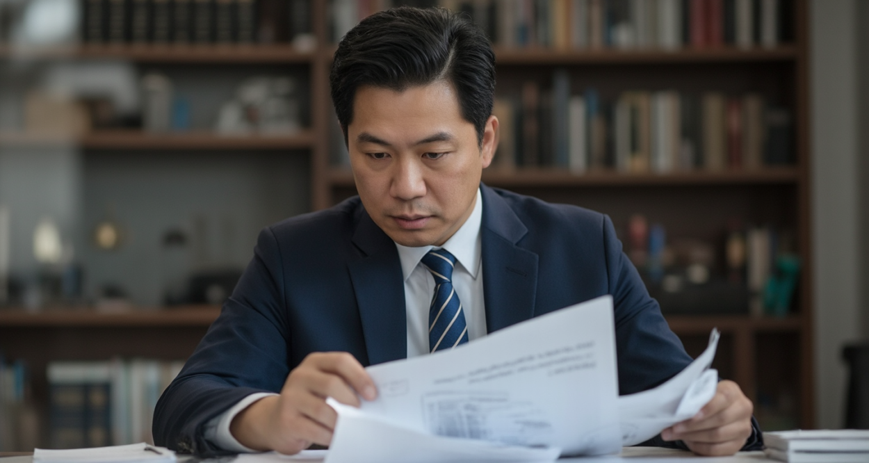 长宁法律援助：守护正义，温暖人心轮播图4
