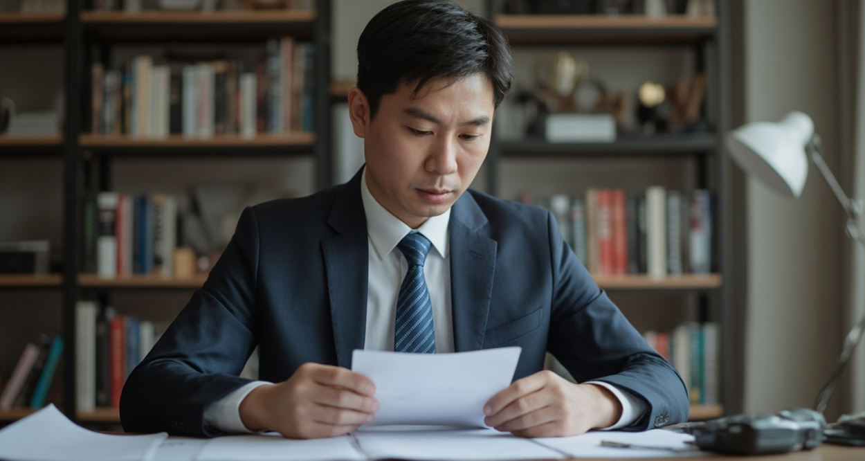 长宁法律援助：守护正义，温暖人心轮播图1