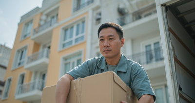 揭秘物流搬家收费真相，让你搬家不迷茫！图片6