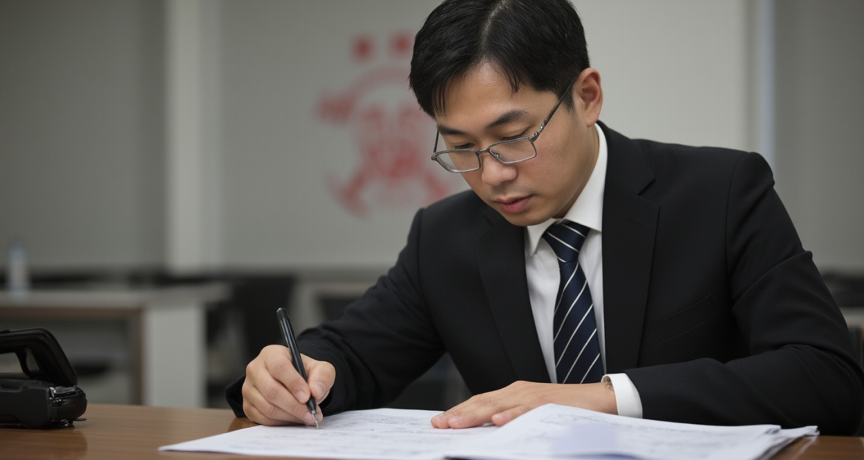 长春法律援助中心究竟在哪里？轮播图2