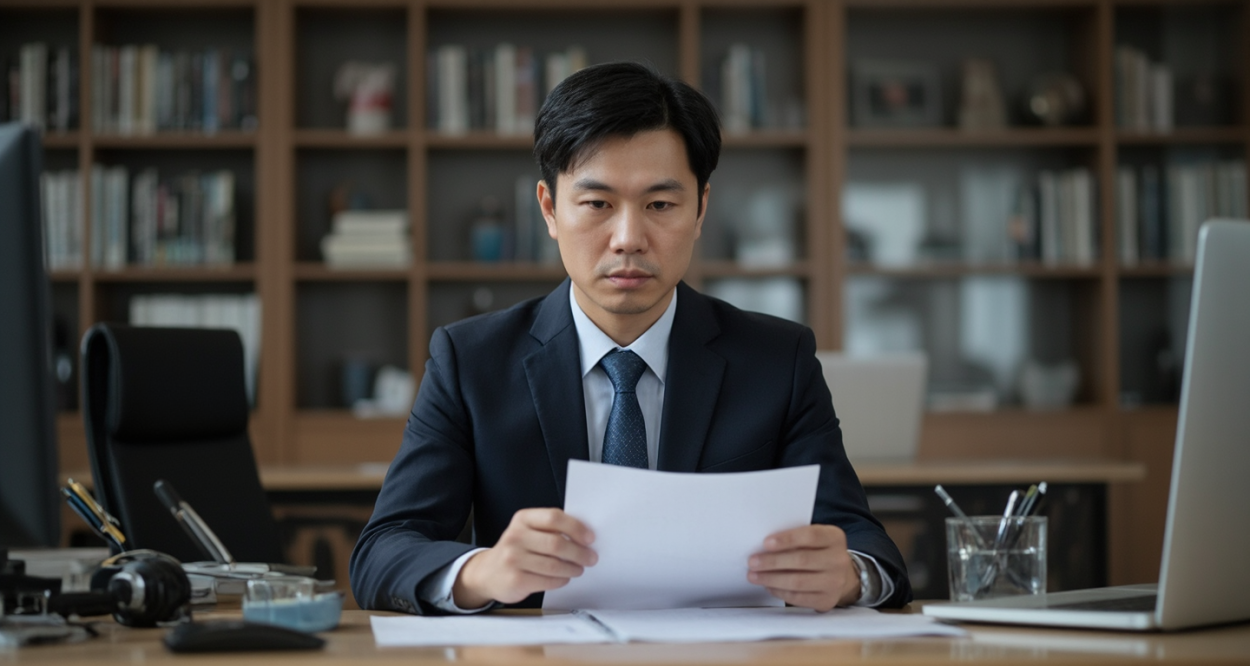 长宁区北新泾法律援助：守护您的权益，我们在行动！轮播图1