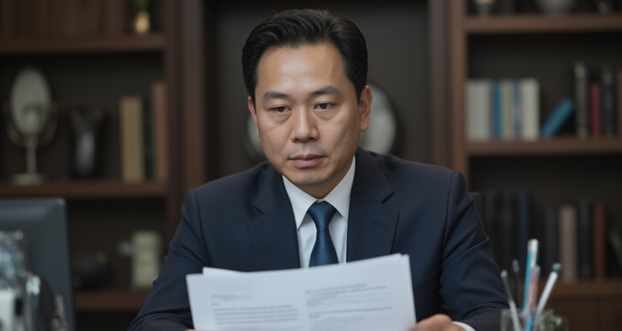 长宁区北新泾法律援助：守护您的权益，我们在行动！轮播图2