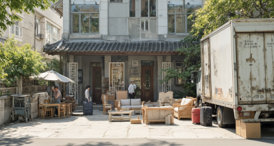 苏州搬家公司排名大揭秘，你选对了吗？图片15
