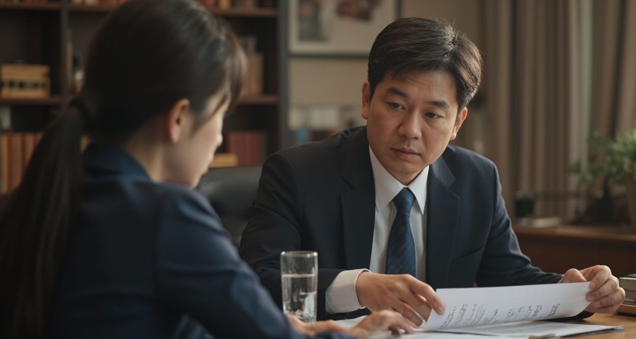 长宁区新华街道法律援助：守护您的权益，我们在行动！轮播图3