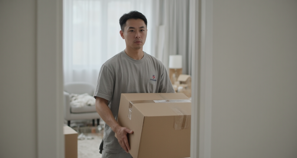 搬家为何不能给别人留“暗”？——“搬家不给别人留灯”的深度解析轮播图3