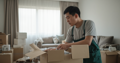 怎样智慧应对，让恶邻居快速搬家？图片17