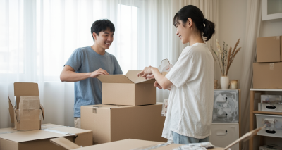 搬家和安床的区别：你真的了解吗？图片3
