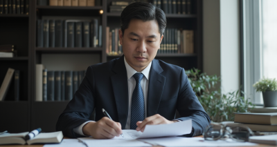 长沙县法律援助：守护正义，温暖人心图片6