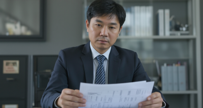 长沙法律援助，免费咨询就在您身边！图片12