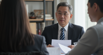 长兴县法律援助：守护公平正义的坚实后盾图片6
