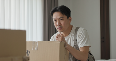 《蜘蛛先生要搬家：一次心灵与智慧的启迪之旅》读后感图片5