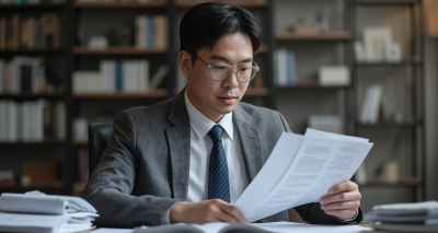 长洲区法律援助中心：守护正义，温暖人心图片10