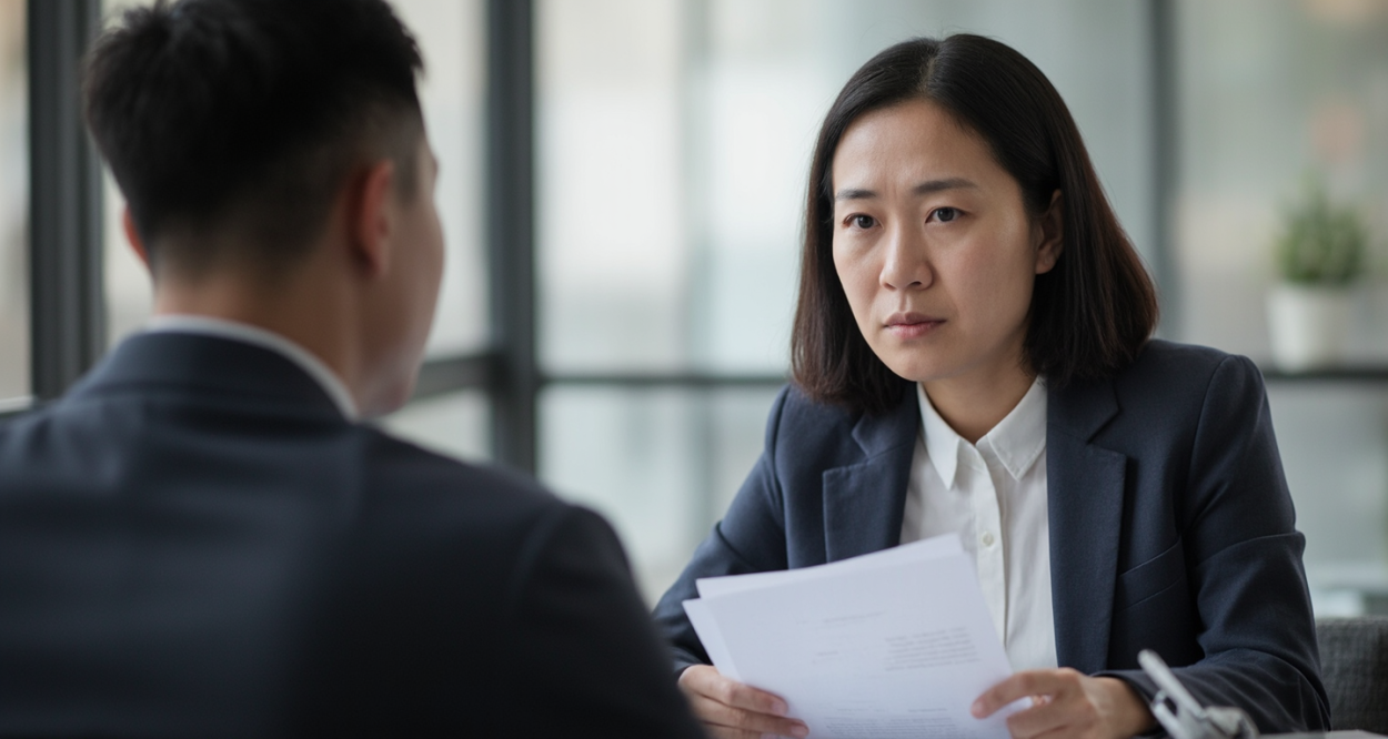 长治法律援助：守护公正，温暖人心轮播图1