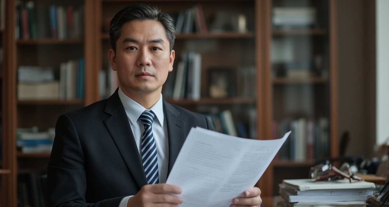 长垣法律援助真的免费吗？一文带你全面了解轮播图1